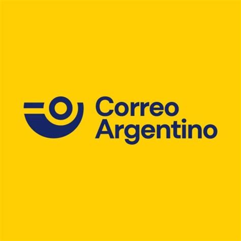 Correo Argentino A Sucursal Docha Joyas