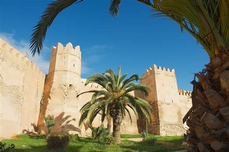 Visit Sfax 2023 Travel Guide For Sfax Sfax Governate Expedia