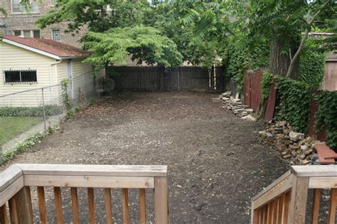 How does the backyard gardener get their spawn? New Backyard @ iBanjo