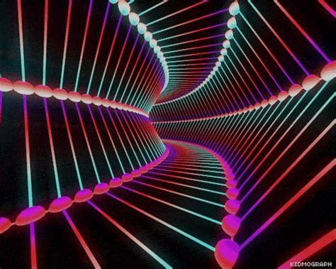 Gustavo Torres Loop  By Kidmograph Find And Share On Giphy