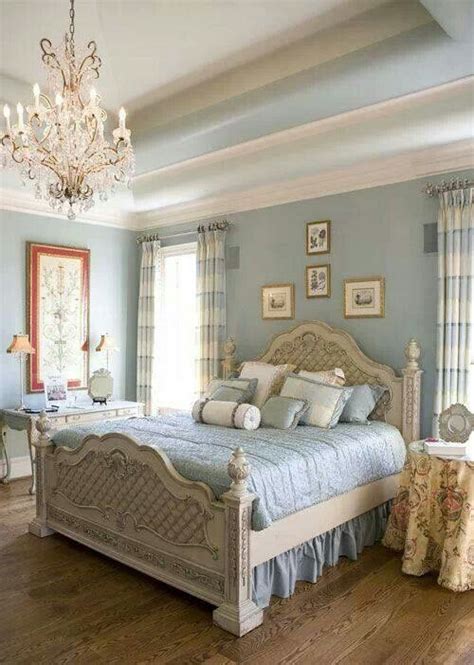 French Country Blue Bedroom 5 Easy French Country Bedroom Ideas Flourishmentary Matilda