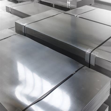 1 5 Mm Galvanised Steel Sheet Galvanized Sheet Metal Roofing Gi Plain Sheet China Steel And