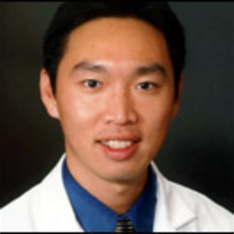 Reviews Dr Michael Shen Md Laguna Hills Ca Neurologist