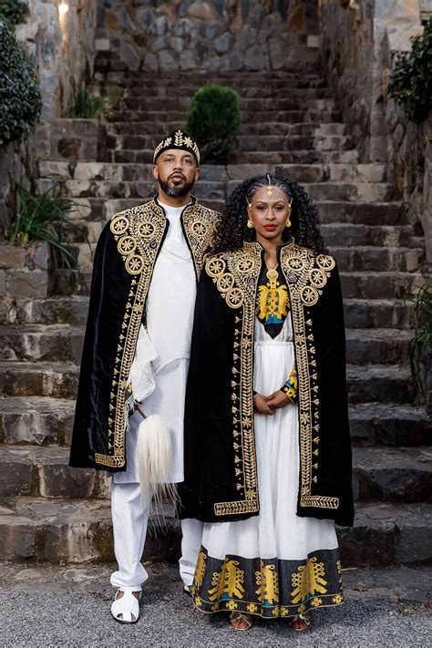 Traditional Welcome Party Luxury Outdoor Wedding In Ethiopia In 2021