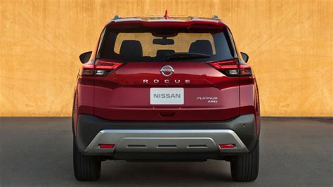 Like the rogue model, the same hybrid powertrain is. Nissan X Trail 2021 Hybrid - 2021 Nissan X Trail Interior Model Hybrid All Philippines ... : One ...