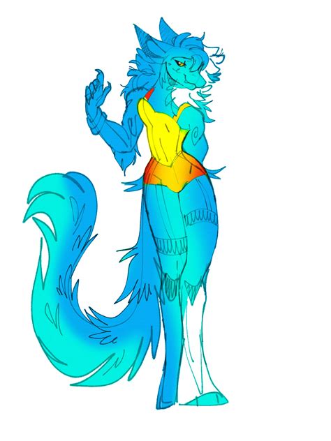 Phone Doodle Swimsuit 3 Art By Me Nudes Furry NUDE PICS ORG