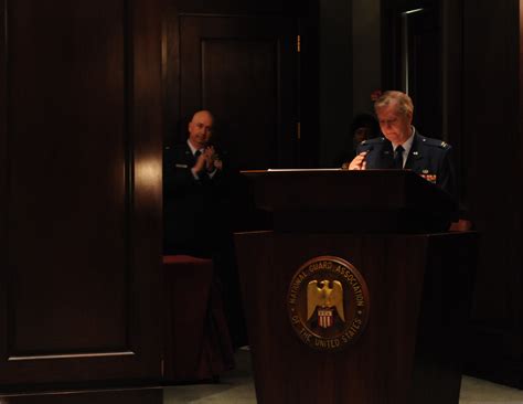 A member of the republican party, graham served as chair of the senate committee on the judiciary from 2019 to 2021. Colonel Lindsey Graham retires from U.S. Air Force Reserve