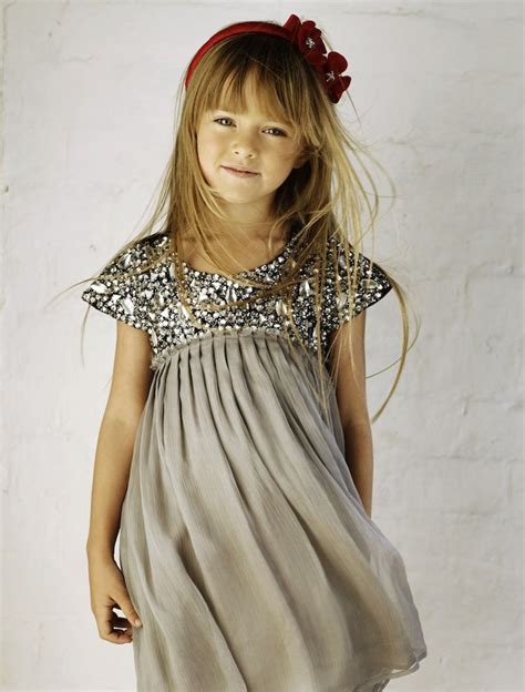 Fashionbank Личный блог Kristina Pimenova Little Girl Fashion