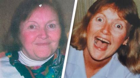 Police Offer 500000 Reward To Help Solve Two Decades Old Murder Mystery