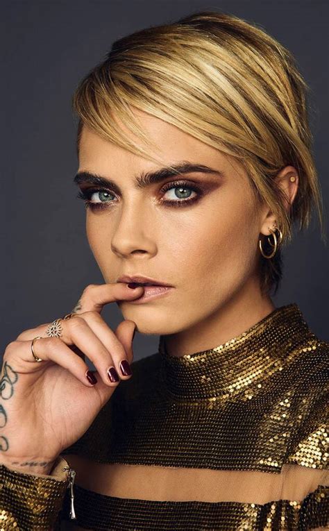 Many famous men and women have dated cara delevingne, and this list will give you more details about these lucky dudes and ladies. Cara Delevingne to Be Honored For LGBTQ Advocacy Work at ...