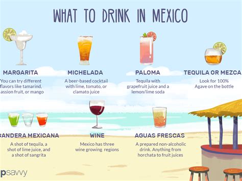 Because there's always time for tequila. Tequila Fruity Drinks - 25 best ideas about fruity mixed ...