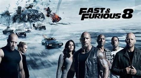 You might also like this movie. Fast And Furious 8 In Hindi Dubbed Torrent Full Movie ...