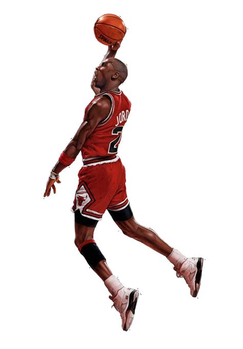 Michael Jordan Logo Free Transparent Png Logos Ae