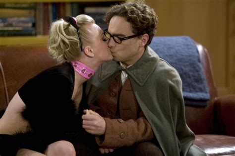 5 Most Iconic The Big Bang Theory Scenes Which Make Us Love The Sitcom