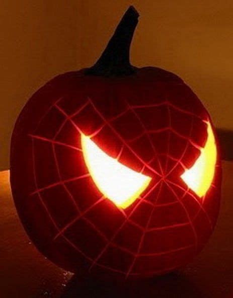 38 Halloween Pumpkin Carving Ideas How To Carve Artofit