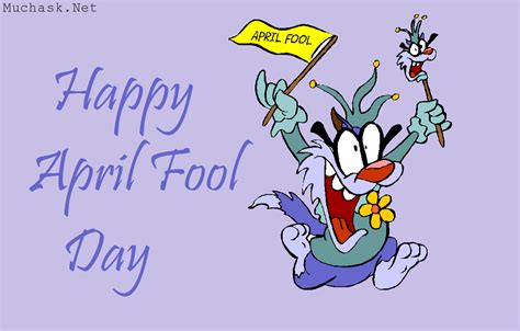 Happy April Fools Day 2015 Funny Text Messages Sms Wishes Funny