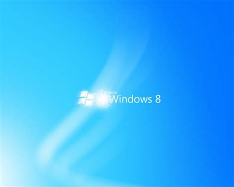 Download Wallpaper Win Windows 7 Windows 8 Wallpapers 3d Monster