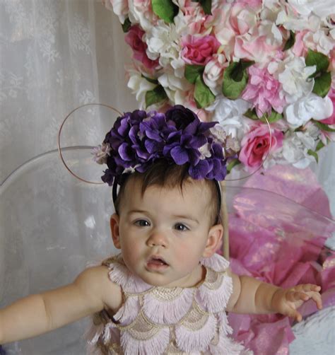 Pin By Jessica Youngblood On 1st Birthday Party Flower Girl Dresses