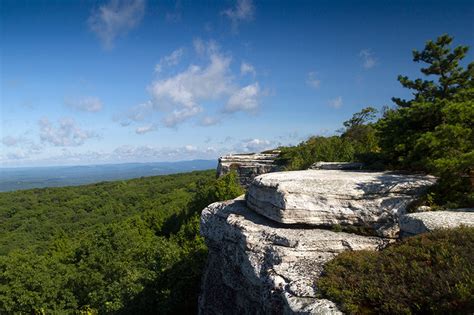 Hiking In Upstate New York Our Top 3 Recommended Hikes Tourist