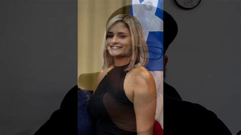 Maybe you would like to learn more about one of these? Hija de wanda vazquez | Crisis en Puerto Rico: quién es ...