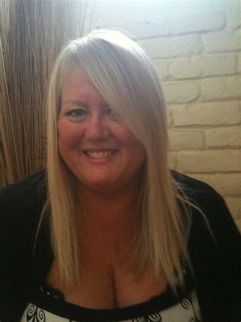 Tenby From Worthing Is A Local Granny Looking For Casual Sex