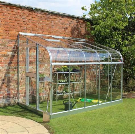 B Q Greenhouse Glass Sizes Glass Designs
