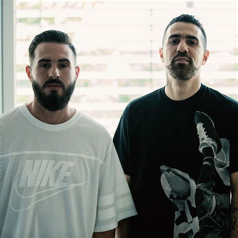 We have an extensive collection of amazing background images carefully chosen by our community. Shindy und Bushido | Bushido, Bushido shindy, Rapper