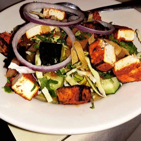 India cafe | india cafe ann arbor. Shalimar Restaurant, Ann Arbor - Restaurant Reviews, Phone ...