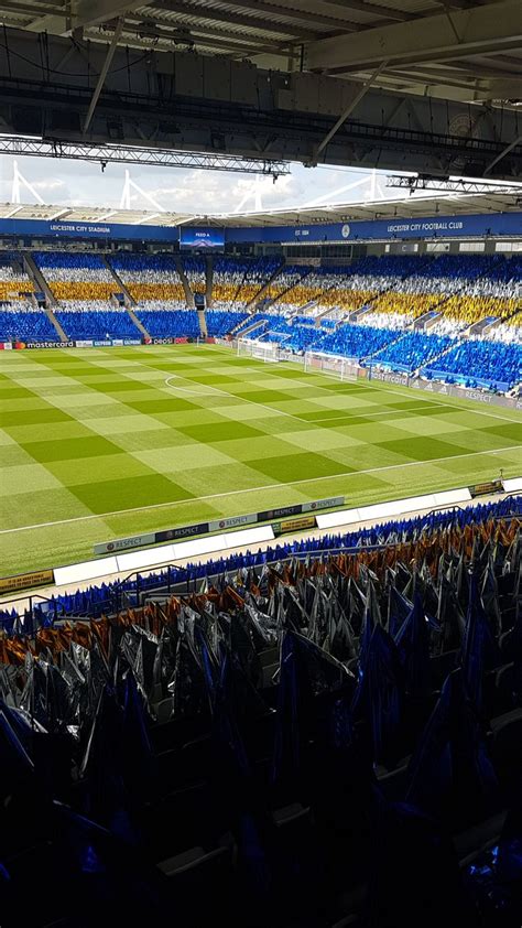 Leicester city son dakika transfer haberleri, leicester city fikstürü, maç sonuçları, kadrosu, puan durumu ve daha fazlası için www.tr.beinsports.com.tr adresini ziyaret edin. Leicester City Rasen