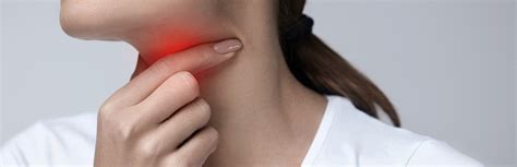 Home Remedies For Relieving A Sore Throat