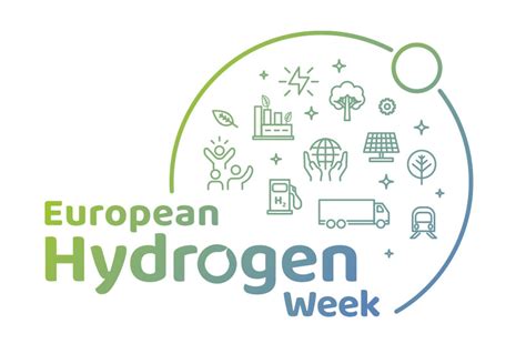 Hydrogen Europe 2023 Events John Crane