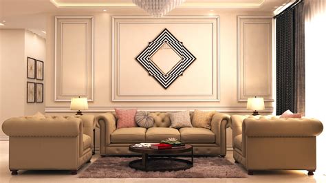 Living Room Design 1000 Best Living Room Interior Design Ideas 2022