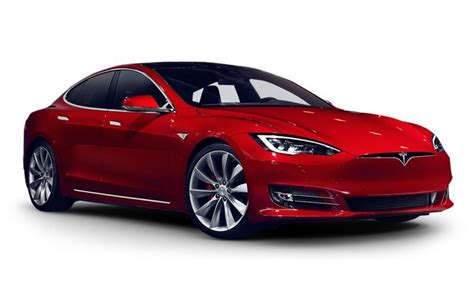 Tesla Model S Plaid Plus 2021 Price In South Africa