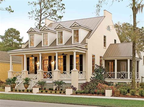 2016 Best Selling House Plans