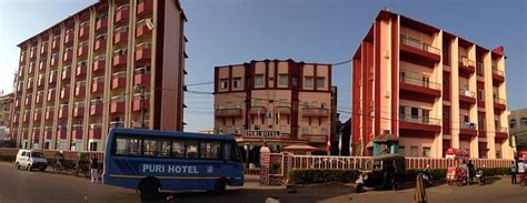 puri hotel odisha hotel reviews photos rate comparison tripadvisor