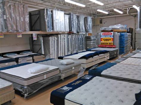 Never pay retail price again, 4 indianapolis locations. mattress and bedding sales at Best Value Mattress ...