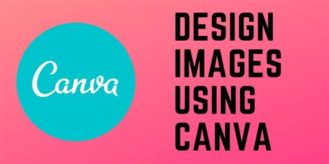 How To Use Canva App Archives Kapsnotes