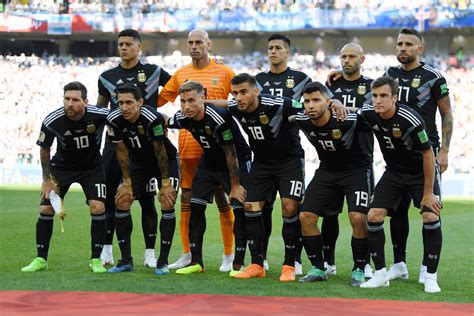 Argentina World Cup Fixtures Squad Group Guide Argentina World Cup World Cup Argentina