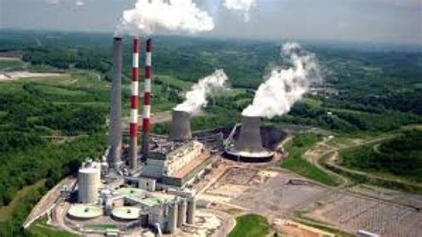 300 Mw Coal Fired Power Plant To Be Established In Gwadar Under Cpec