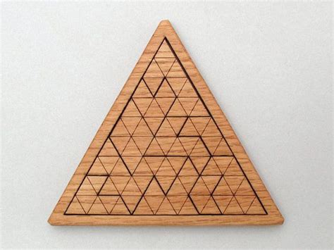 Check out our laser cut wood puzzle selection for the very best in unique or custom, handmade pieces from our jigsaw puzzles shops. Pin on Игрушки
