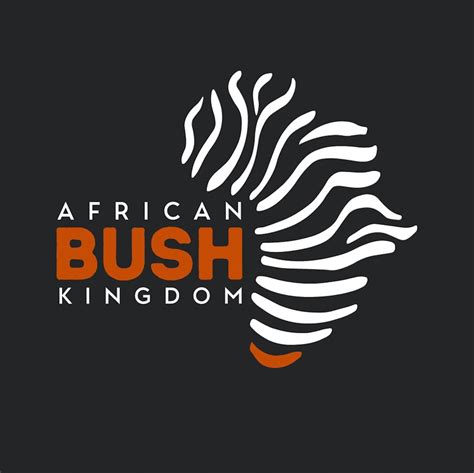 African Bush Kingdom Videos