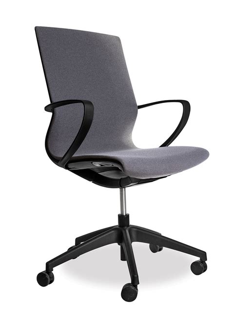 Used recaro style office chair gaming chair vgc. Cheap office chairs at an amazing price and top quality.