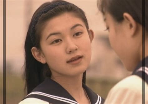 彼らは地下室に住んでいた。 このファミリでは、エルザアダムス息子、ママとパパジュリアンgarikの娘だった。 エルザは狂人だった。 彼女は美しいセラー約夢を見たが、彼女は絵に行きました。 女の子は彼女の. (動画)小嶺麗奈が薬物乱用防止CMに出演ww現在の劣化がすごい ...