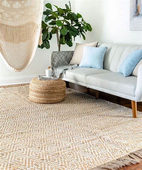 Introducing Made To Measure Rugs From Floorspace