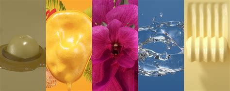 Spring/summer 2022 fashion color trends. Key Colours Spring/Summer 2022 - WGSN | Creating Tomorrow ...