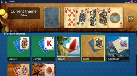 Microsoft Solitaire Collection Appears To Be Coming To Ios And Android