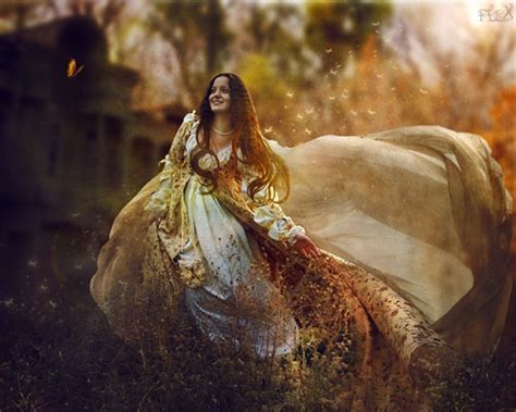 Once Upon A Blog Fairy Tale Photography By Irina Istratova