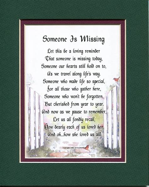 Cheap Sympathy Poems For Loss Of Mother Find Sympathy Poems For Loss