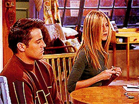 @kaneandgriffin explains, in defence of rachel and joey: Unpopular Opinion: Rachel Green Should Have Ended Up With ...