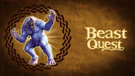 Beast Quest Walkthrough Guide Free Nanook Chit Hot